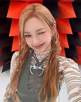 Chiquita (BABYMONSTER) profile, age & facts (2024 updated) | kpopping