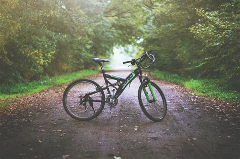 Steel Vs Aluminum Bike Frame: Pros and Cons - Where The Road Forks