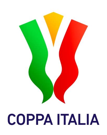 Produzione Televisiva Per La Finale Di Coppa Italia Frecciarossa 2022 2023