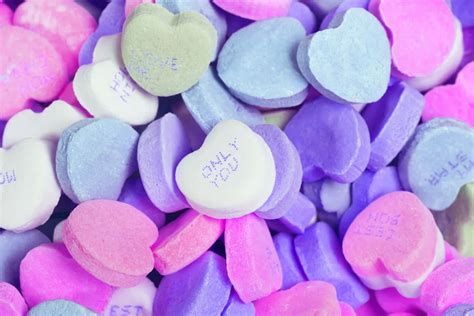 100 Aesthetic Valentines Day Wallpapers