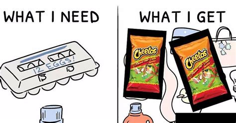 Flamin' Hot Cheetos Memes | POPSUGAR Latina