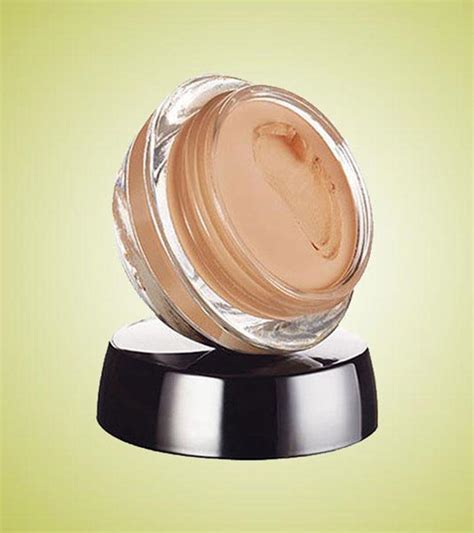 10 Best Mousse Foundations 2020 Update With Reviews