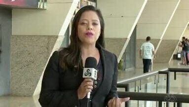 Jornal Do Amap Edi O Percentual De Fam Lias Endividadas Caiu Em