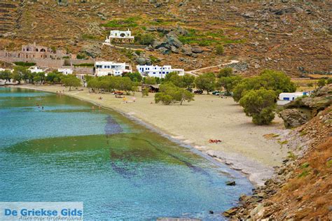 Panormos Tinos Holidays In Panormos Greece