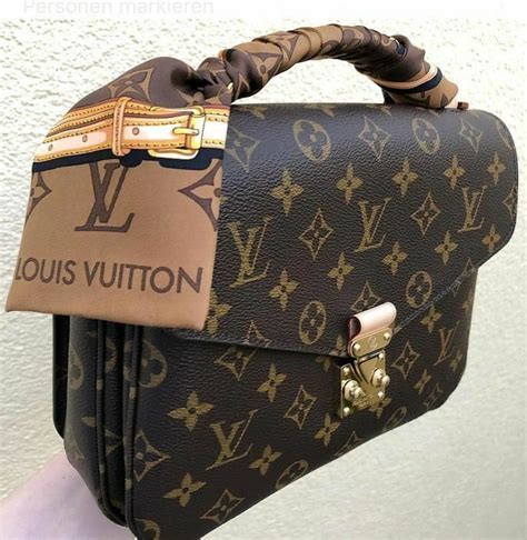 Louis Vuitton Tote Bag Uk Selfridges London Paul Smith