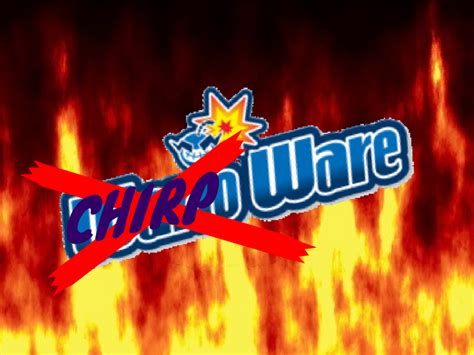 Chirpware Chirpy Games Wiki Fandom