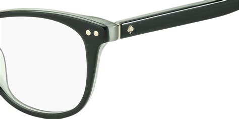 Kate Spade™ Kamila Square Eyeglasses