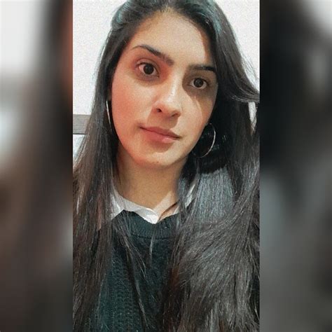 Romina Florencio Varela Licenciada En Letras Graduada De La