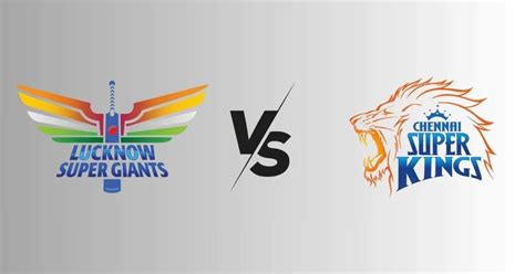 Who Won Yesterday Ipl Match Csk Vs Lsg Match Check All Details