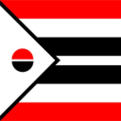 Arapaho | Extended Timeline Wiki | Fandom