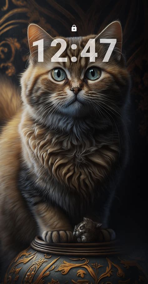 live backgrounds for pc 2