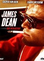 James Dean Race With Destiny Nude Scenes