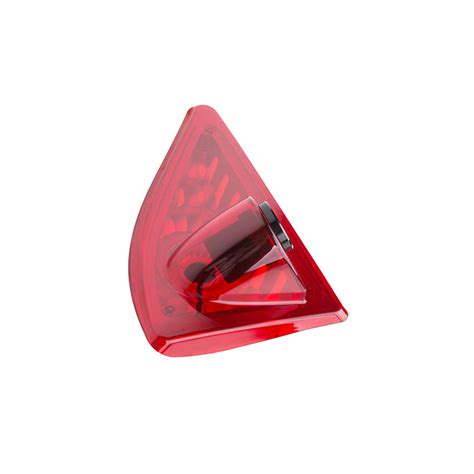 Jy Third Brake Light Camera For Renault Master Nissan