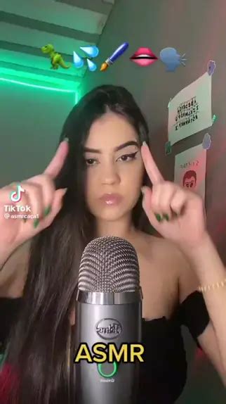 simone asmr leaks