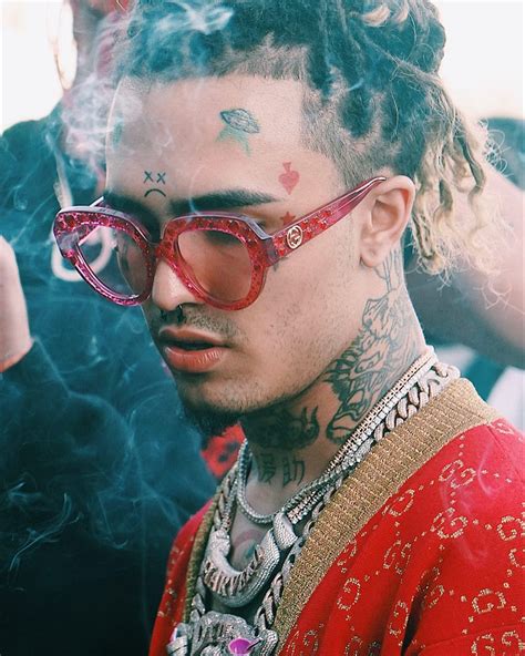 Adam Degross On Instagram Lil Pump Photo By Adam Degross