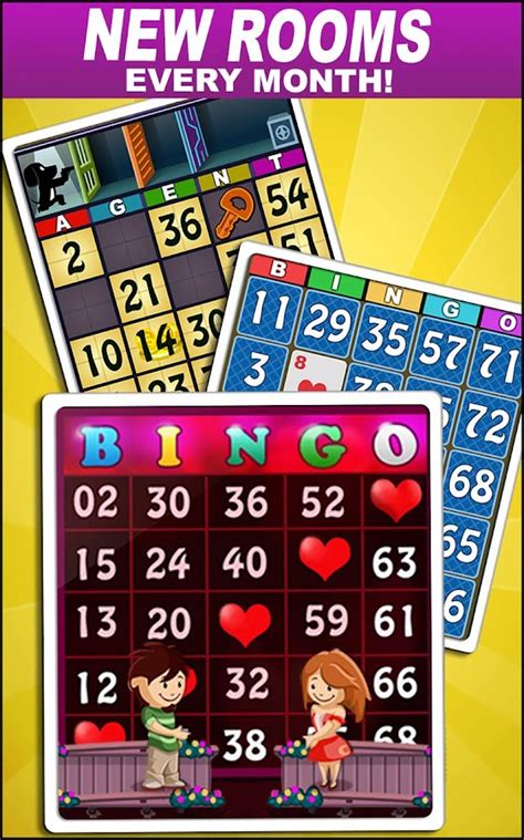 Bingo Bash Free Chips And Coins