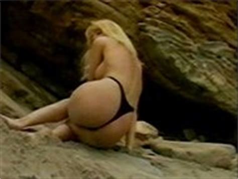 Tonya Poole nude pics página