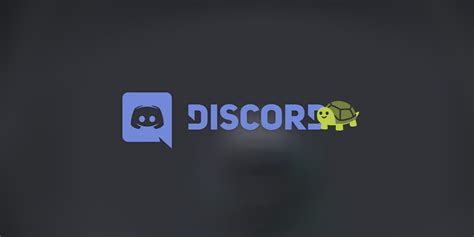 How To Make Reaction Roles On Discord Using Carl