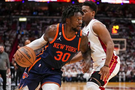 Cartola Express Veja Dicas E Palpites Para Utah Jazz X New York Knicks