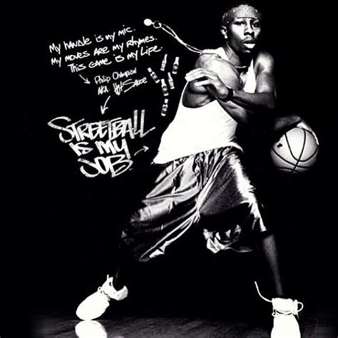 Hot Sauce And One Basketball At Beth Anker Blog