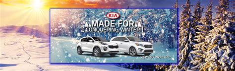 New Kia And Used Car Dealer Serving Nashua Nashua Kia