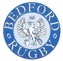 Bedford Blues | Logopedia | Fandom