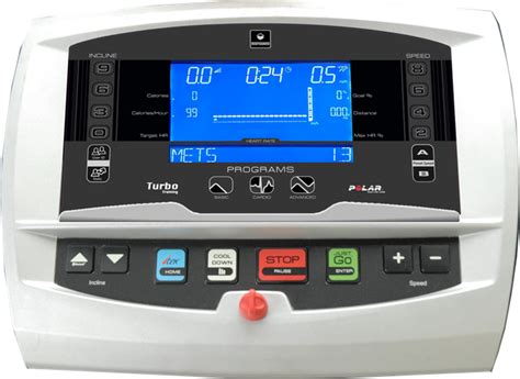 Download Treadmill Full Size Png Image Pngkit