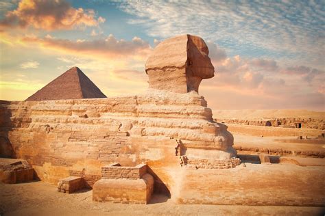 La Vuelta Al Mundo En 20 Esculturas Famosas Musement Blog