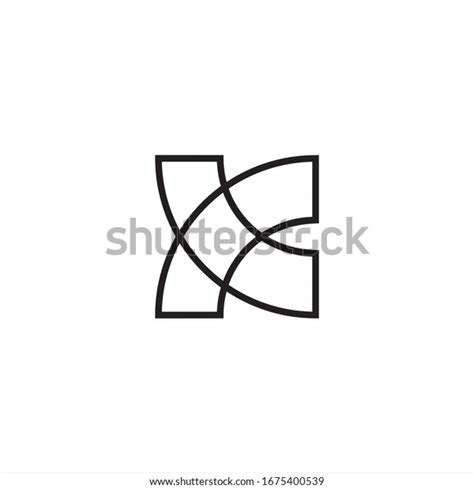 Letter K Logo Icon Design Royalty Stock Vector Royalty Free 1675400539 Shutterstock