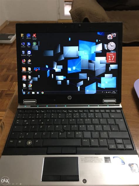 Hp Laptop Laptopi Olx Ba