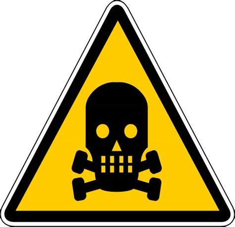 Danger Clip Art Clipart Best