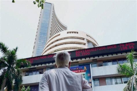 Sensex Tanks 329 Pts Nifty Slumps Below 17300 Daily Excelsior