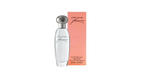 Estee Lauder Pleasures Eau De Perfum Ml Euphoria Shopping Wolt