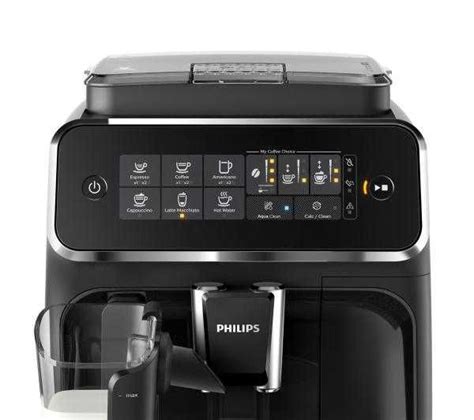 Ekspres Philips LatteGo EP3241 50 nowy Sękocin Las OLX pl