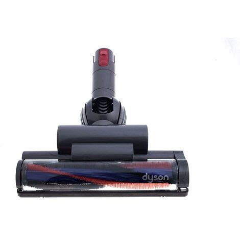 TURBO BROSSE POUR ASPIRATEUR CINETIC BIG BALL CY22 DYSON