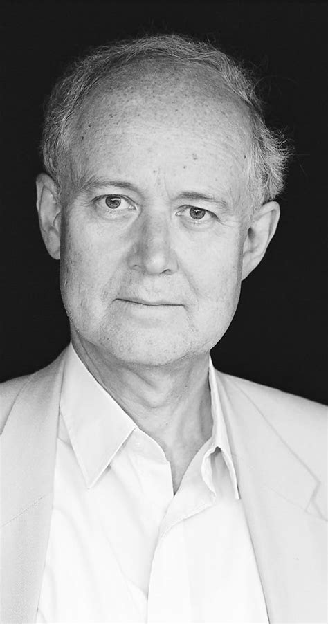 Richard Ward Imdb