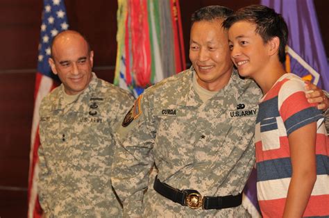 Pacific-aligned Civil Affairs Command welcomes new commander | Article ...