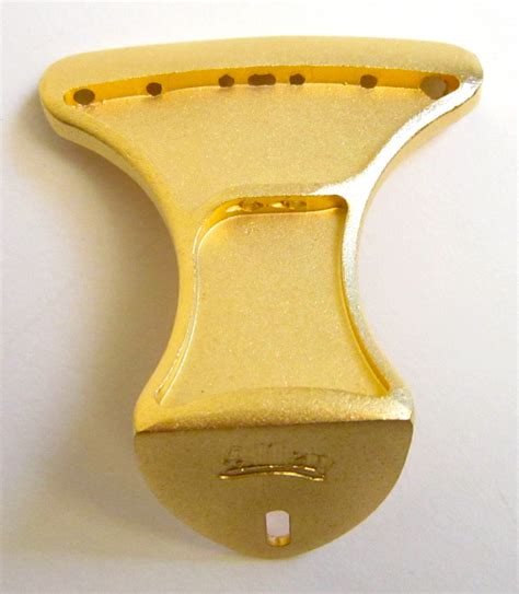 Allen Guitars And Luthier Supplies Sale Tailpieces