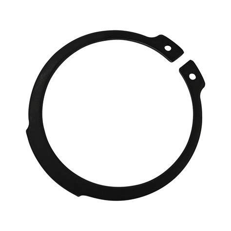 1400 54 External Circlip 54mm Chain And Drives