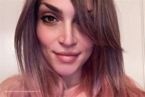 Fuck With Me You Wont Regret It Queen Bri Official Profile
