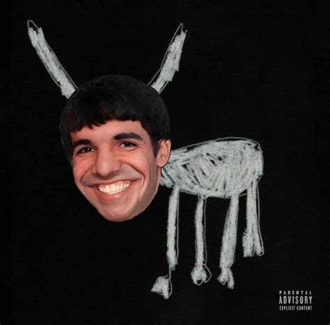 drake    dogs ktt