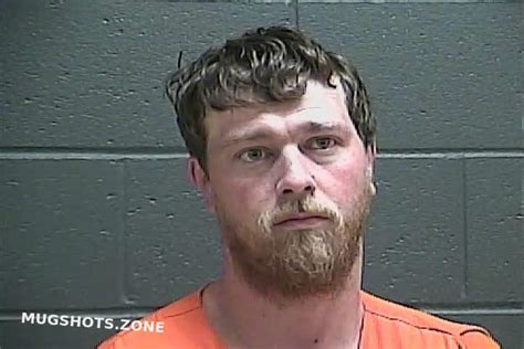 Browning Johnathan E 11 13 2023 Perry County Mugshots Zone