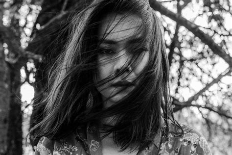 Mitski To Throw Double Features Of New Album And Classic Films