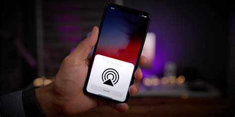iOS 14 features: What we know ahead of WWDC 2020 - 9to5Mac