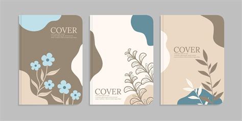 Diary Cover Vector Art, Icons, and Graphics for Free Download