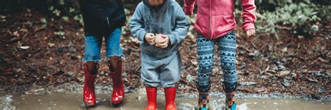 Science Exploring The Earth And Sky At Age 2 Pbs Kids For Parents