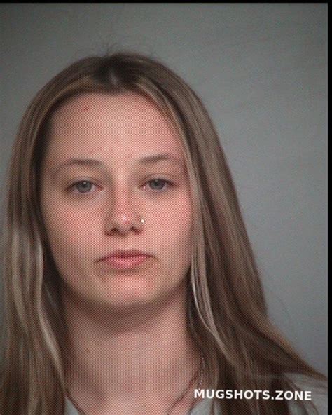 Jordan Lacy Madeline Polk County Mugshots Zone