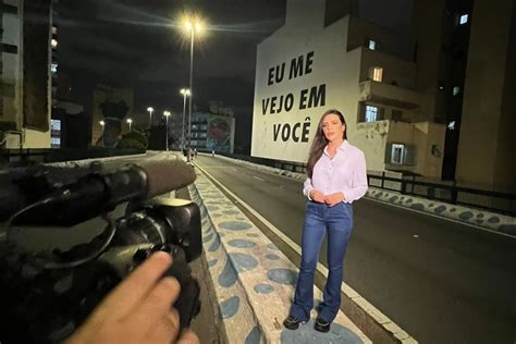 “diário Das Ruas 2” Conheça A Série Inédita Do Jornal Da Gazeta Tv