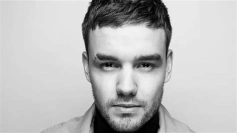 Imputados Por La Muerte De Liam Payne Dos Personas Claves Se Negaron A