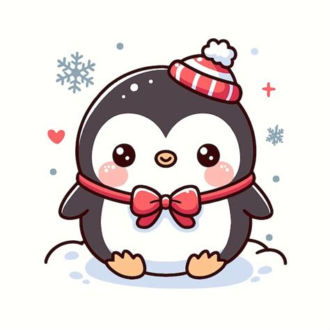 54000 Penguin Bow Tie Pictures